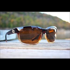 Men’s sunglasses